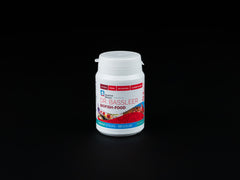 Biofish food Regular SHRIMP STICKS