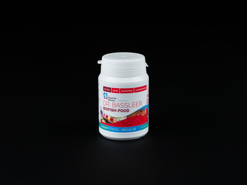 Biofish food Regular SHRIMP STICKS