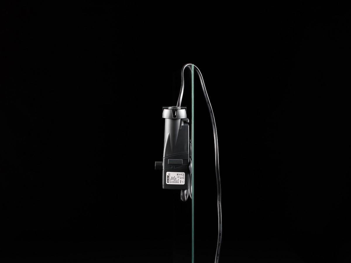 EHEIM skim350