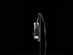 EHEIM skim350