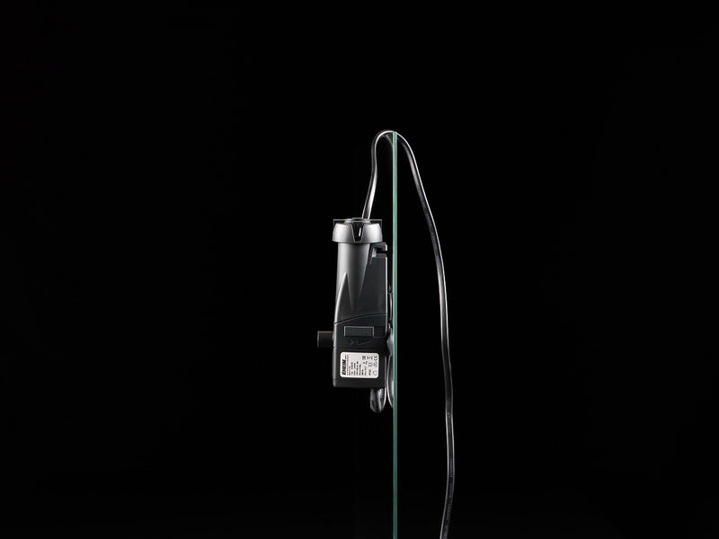 EHEIM skim350