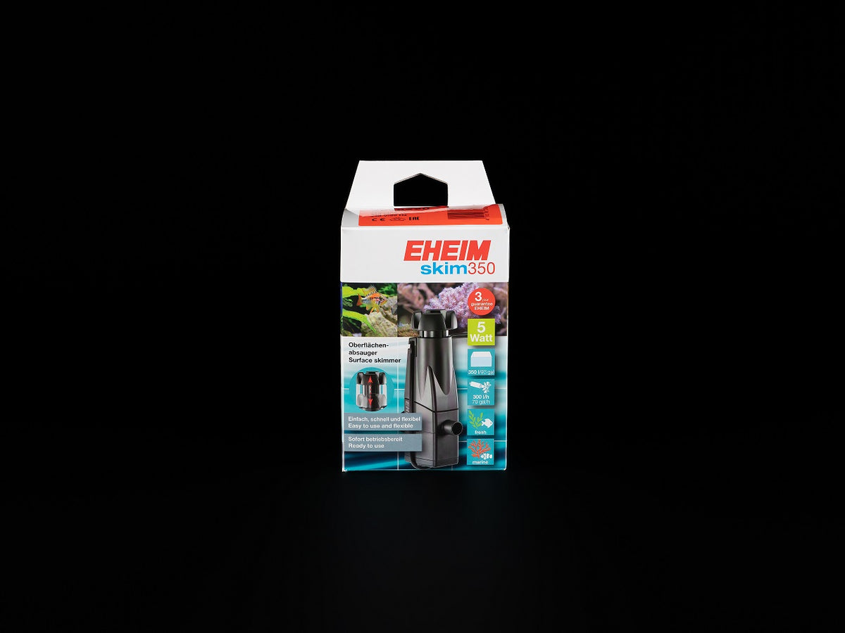 EHEIM skim350