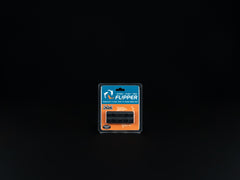 Flipper Blades