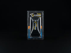 Flipper Float Max