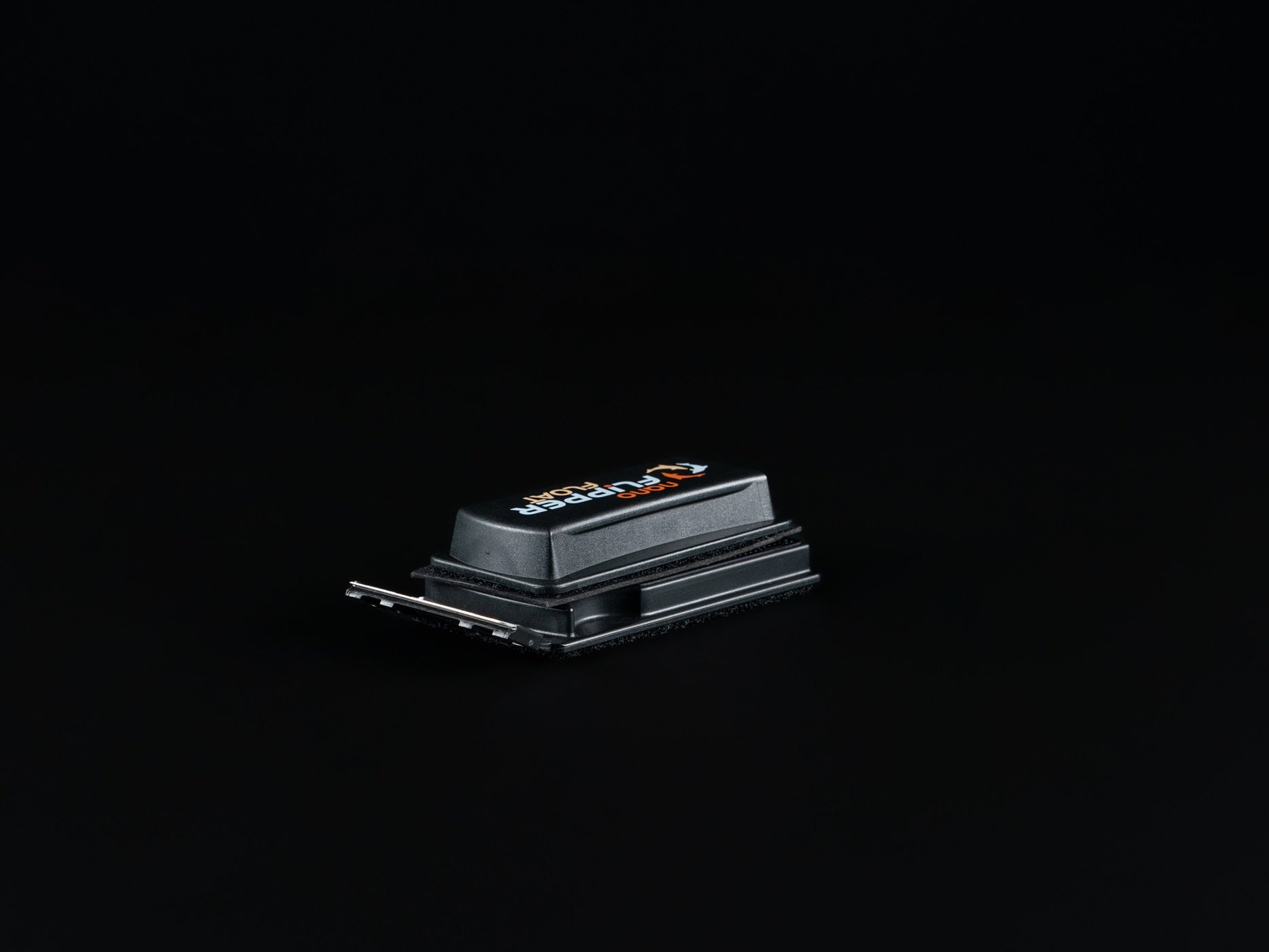 Flipper Float Nano