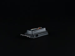 Flipper Float Nano