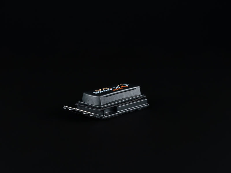 Flipper Float Nano