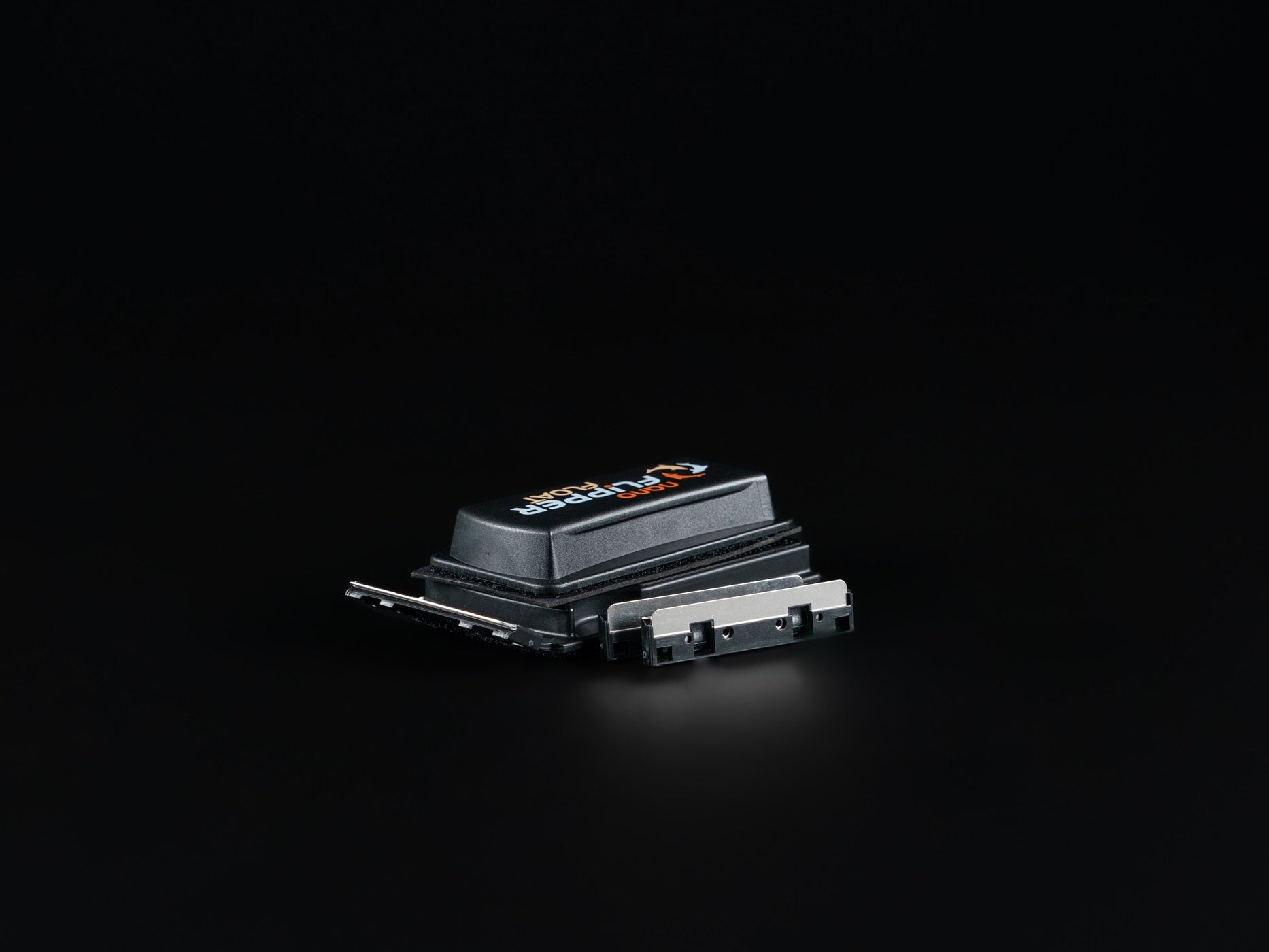 Flipper Float Nano