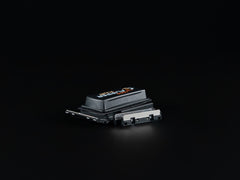 Flipper Float Nano