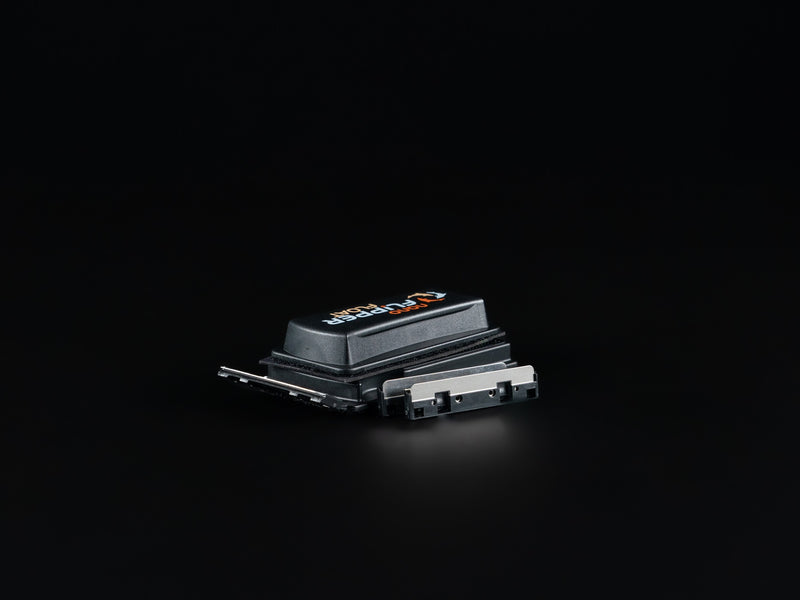 Flipper Float Nano