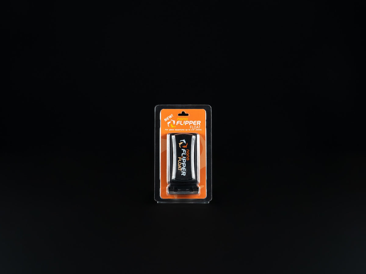 Flipper Float Nano