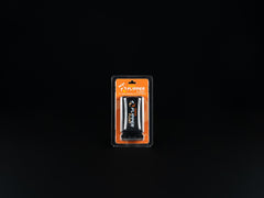 Flipper Float Nano