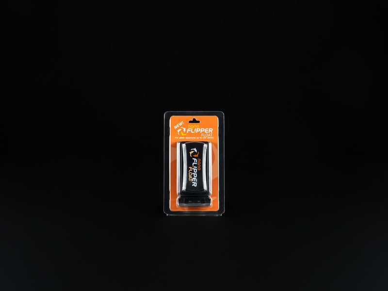 Flipper Float Nano