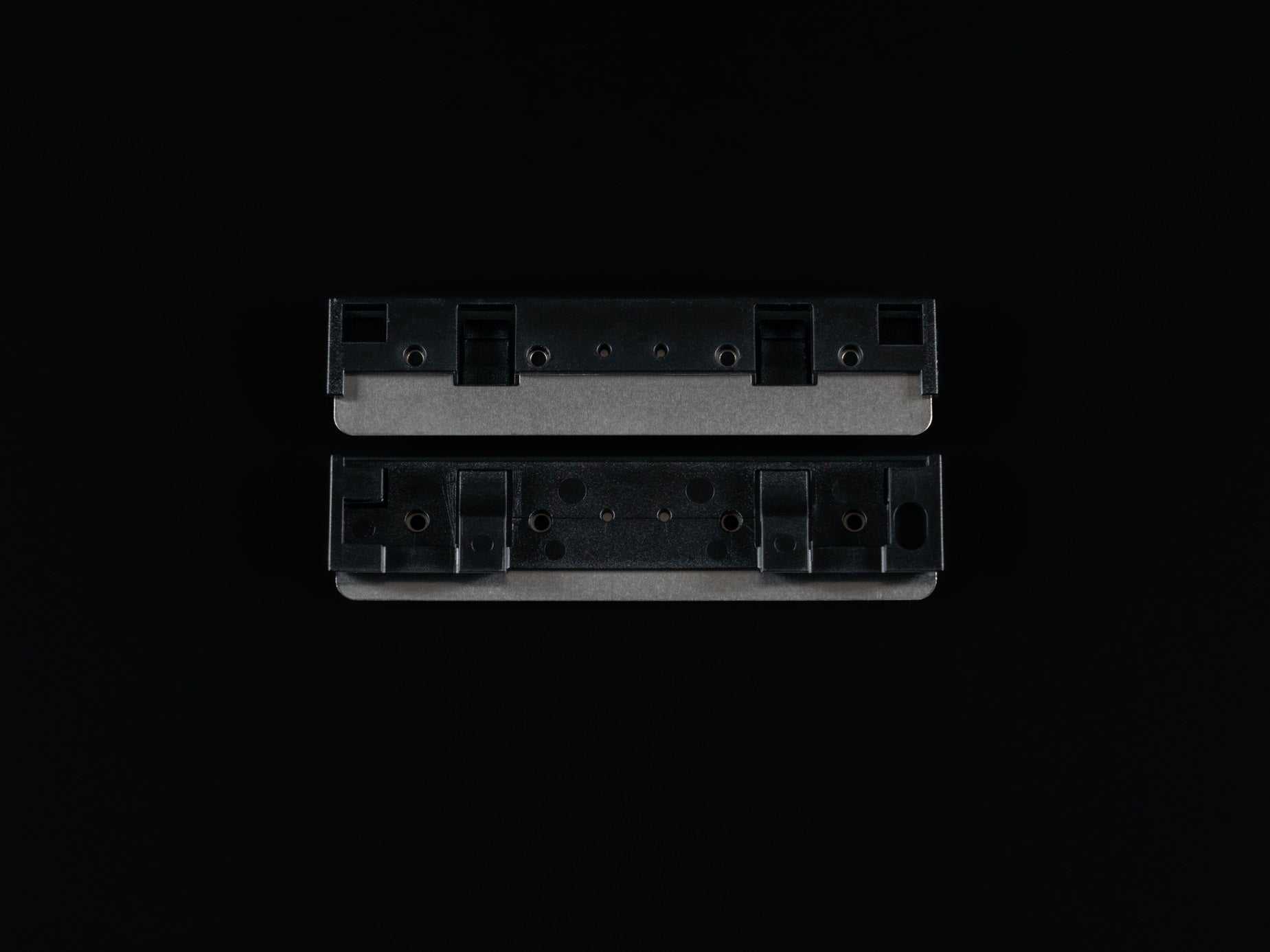 Flipper Blades Max