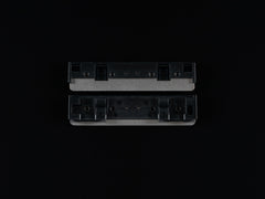 Flipper Blades Max