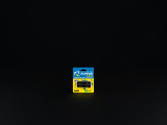 Flipper Blades Nano