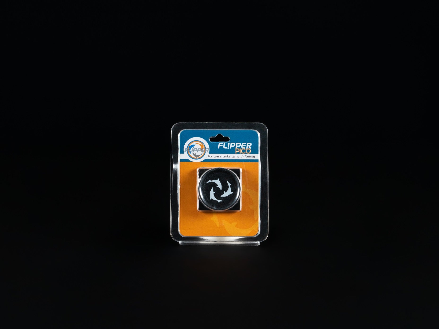 Flipper Pico