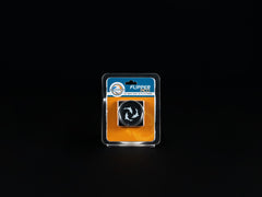 Flipper Pico