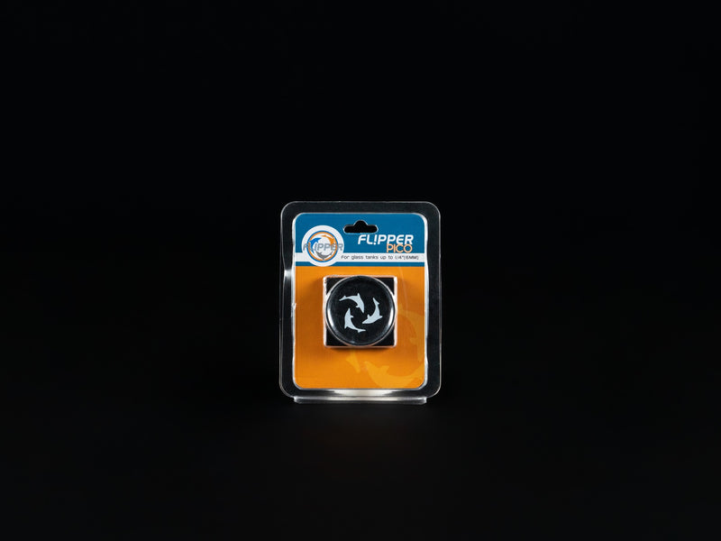 Flipper Pico