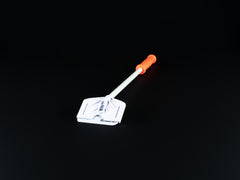 Flipper Platinum Scraper