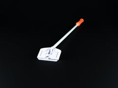 Flipper Platinum Scraper