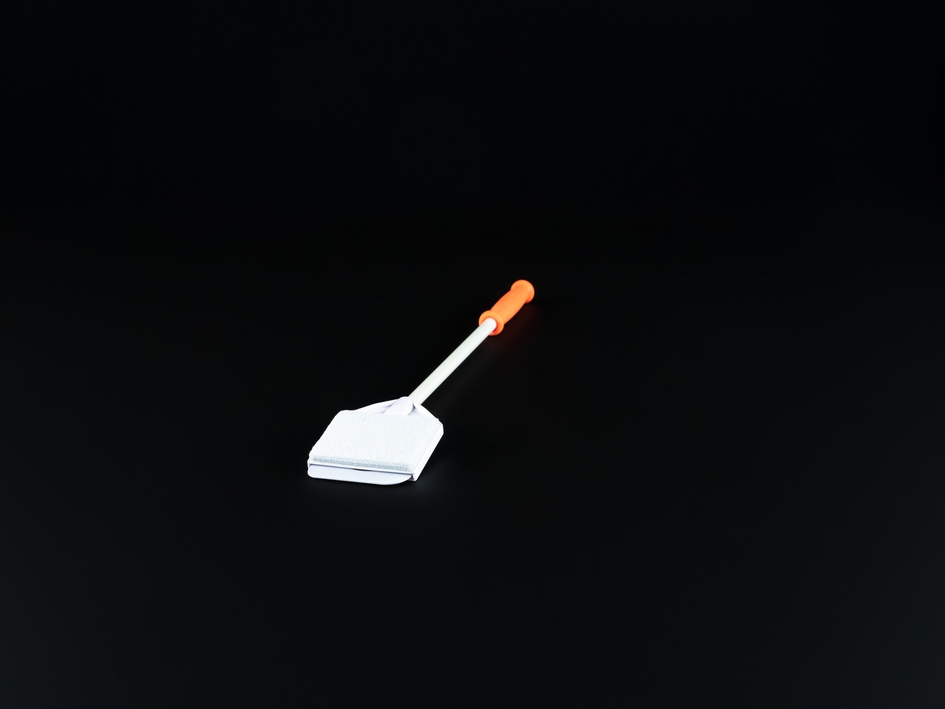 Flipper Platinum Scraper Nano