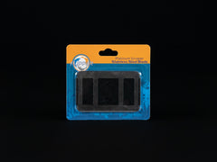 Flipper Platinum Scraper Blade