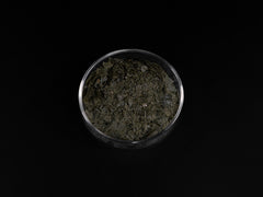 Spirulina Futterflocken