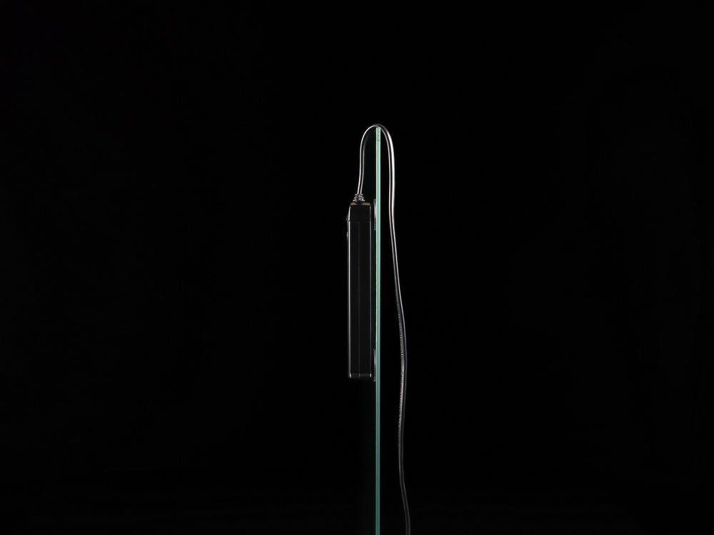 Fluval P-Serie Aquarienheizer