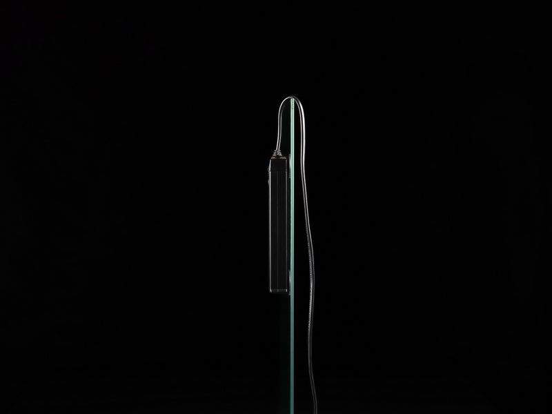Fluval P-Serie Aquarienheizer