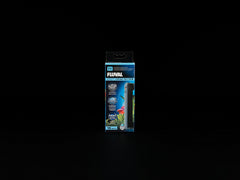 Fluval P-Serie Aquarienheizer