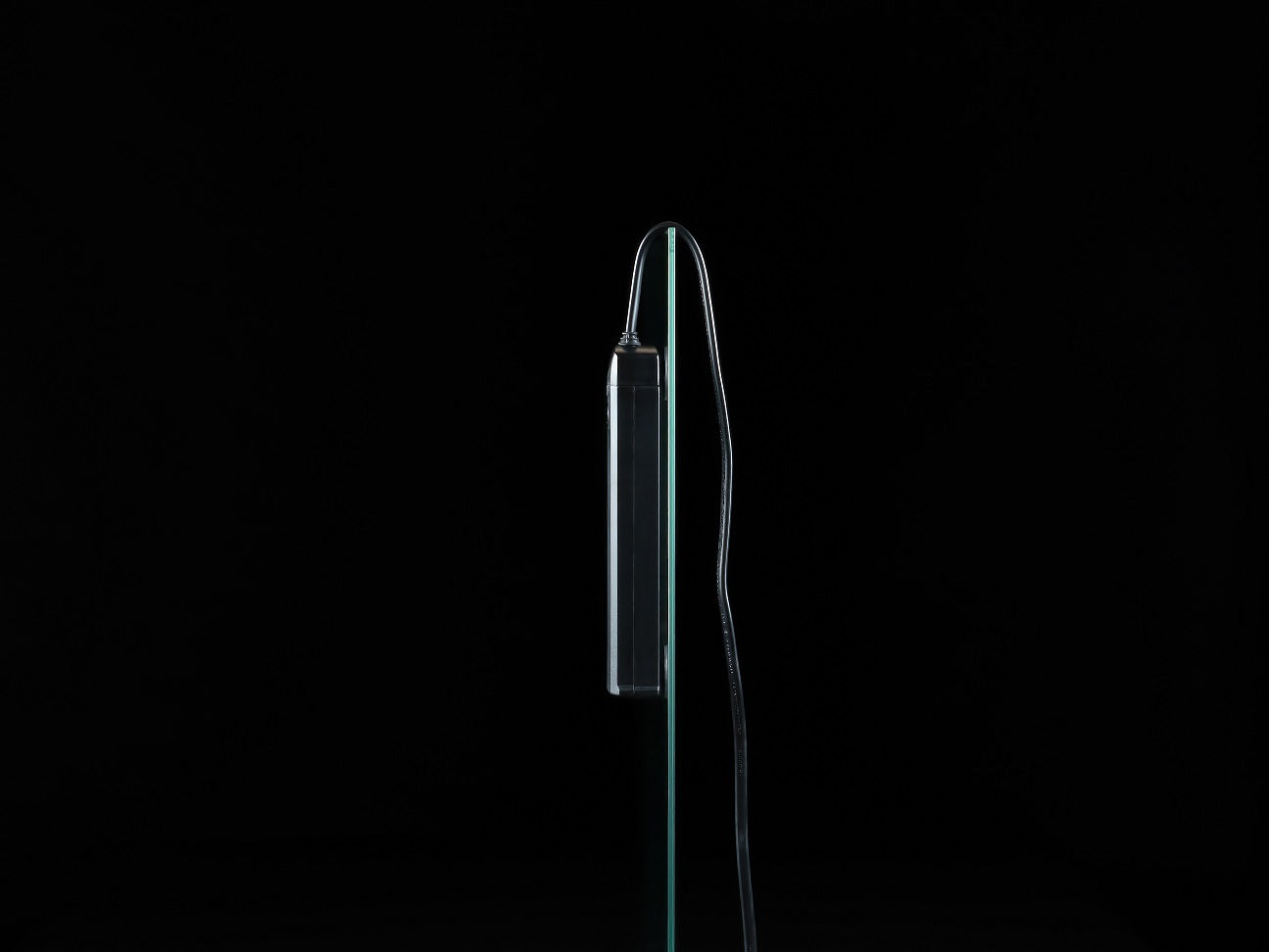 Fluval P-Serie Aquarienheizer