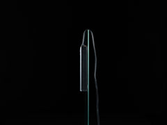 Fluval P-Serie Aquarienheizer