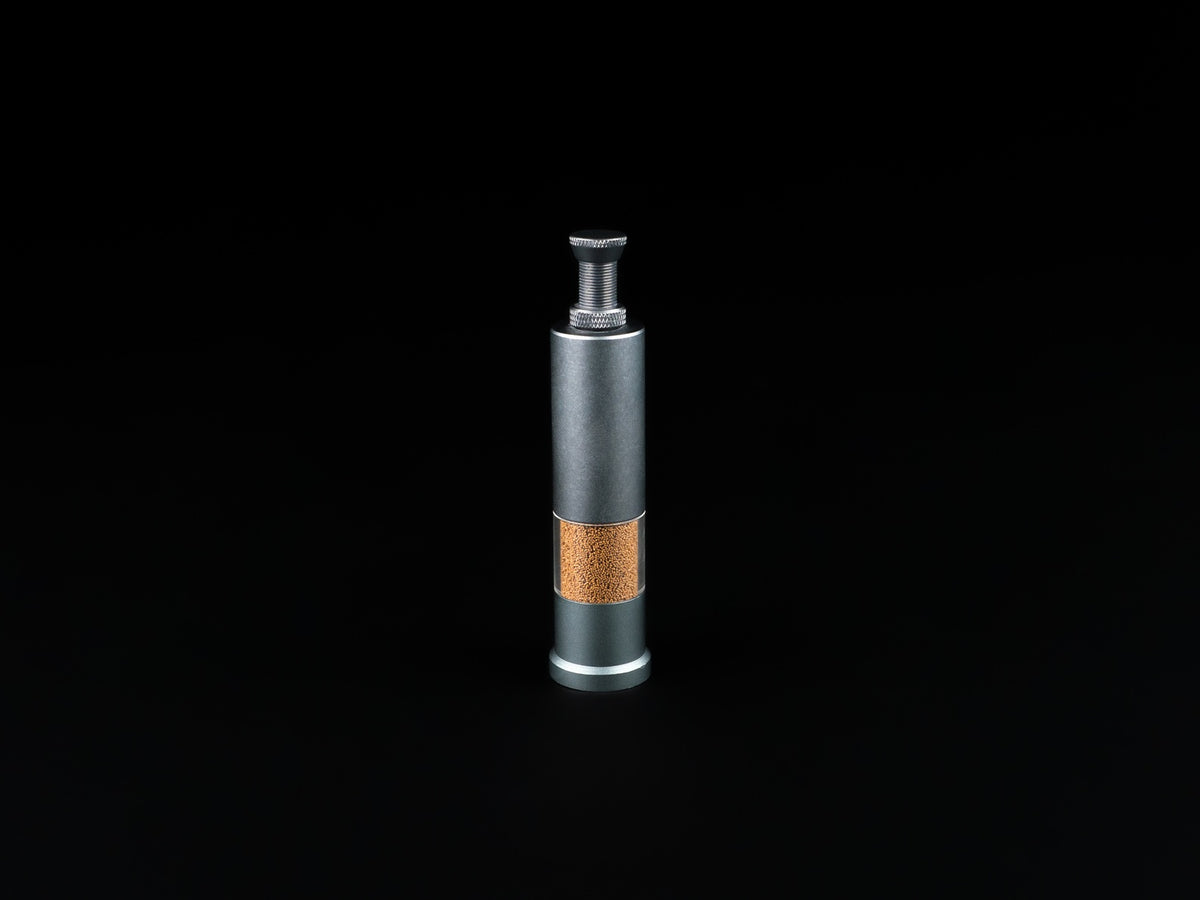Chihiros Fish Food Feeder