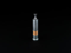 Chihiros Fish Food Feeder