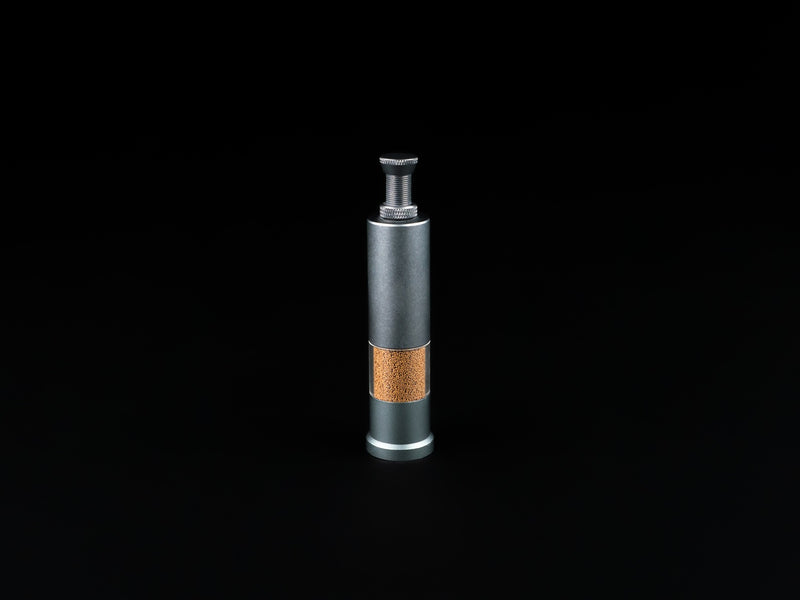 Chihiros Fish Food Feeder
