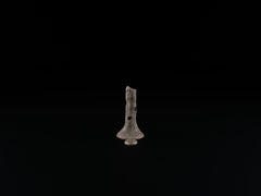 Garnelenstamm