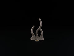 Garnelenstamm Mix 16-18 cm