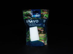 HOBBY Bravo