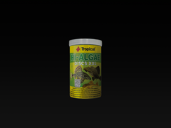Hi-Algae Discs XXL