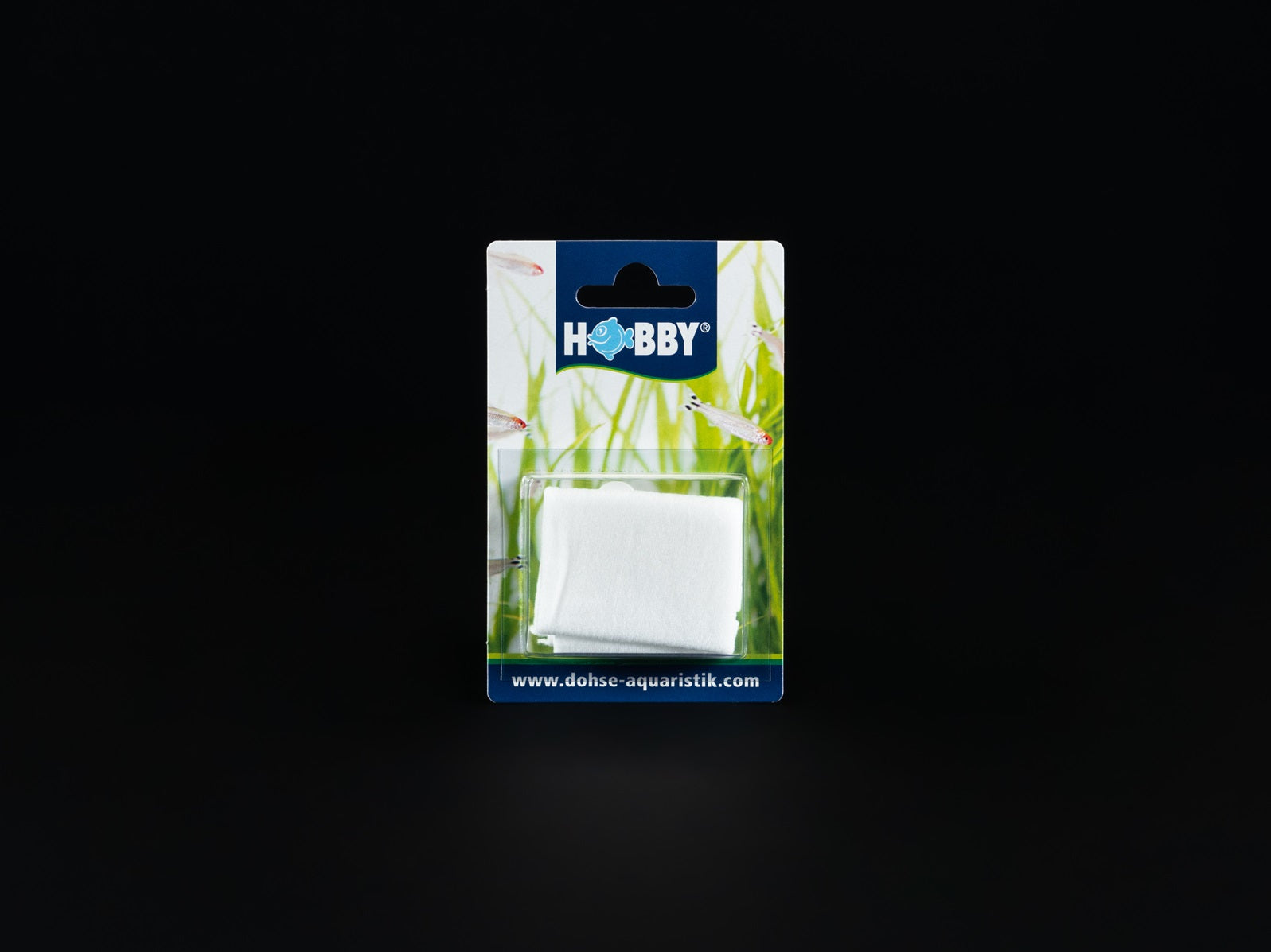 Hobby Netzbeutel