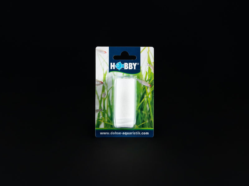 Hobby Netzbeutel