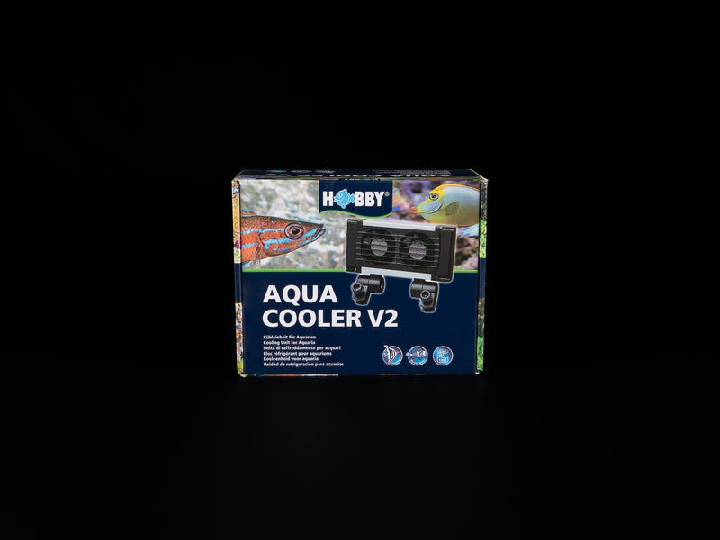 Hobby Aqua Cooler