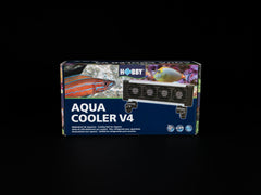 Hobby Aqua Cooler