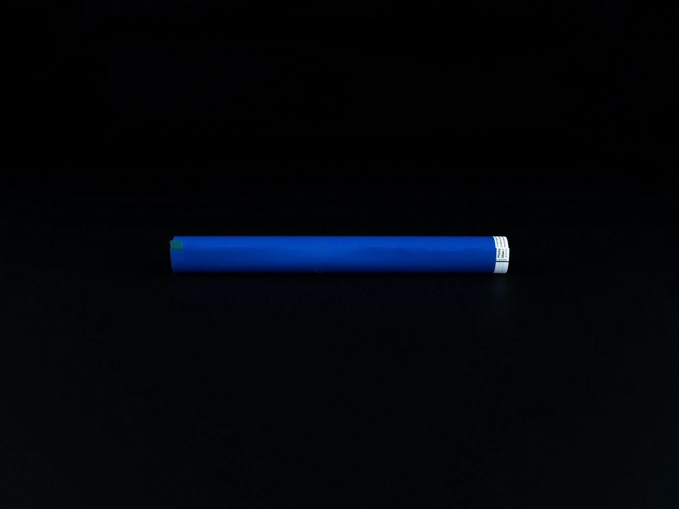 Rückwandfolie Deep Blue