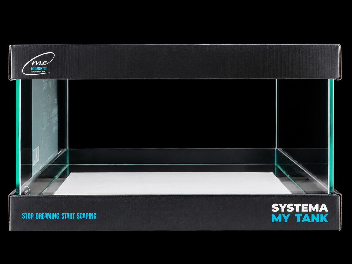 My Tank Systema K33-2