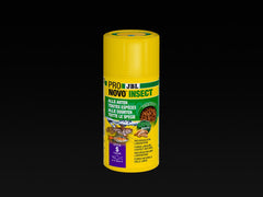 ProNovo Insect Stick