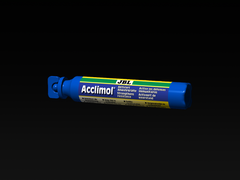 JBL Acclimol