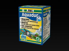 JBL Aquadur