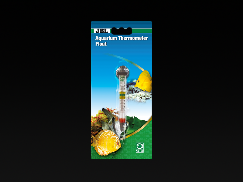 JBL Aquarium Thermometer
